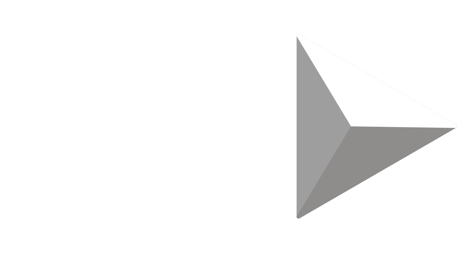 I AM SECURE