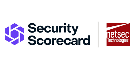 Security-Scorecard-Netsec