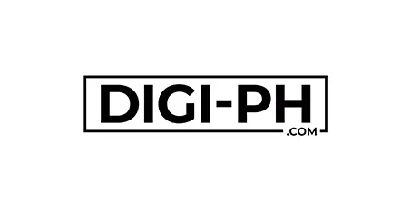 Media-Partners2