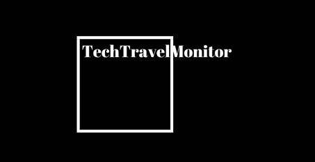 Tech-Travel