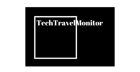 Tech-Travel