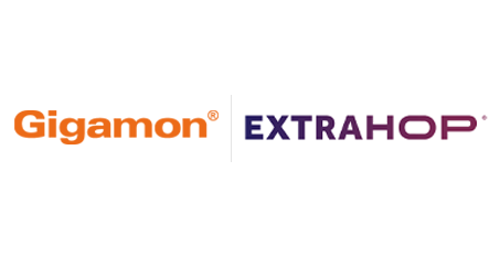 gigamon-extrahop