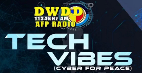 techvibes