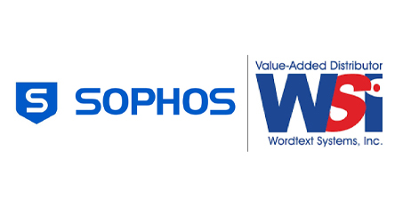 Sophos-WSI