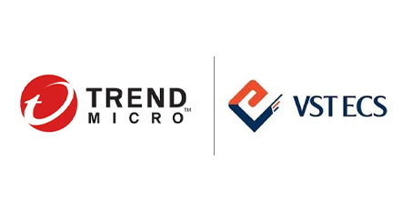 TrendMicro-VSTECS