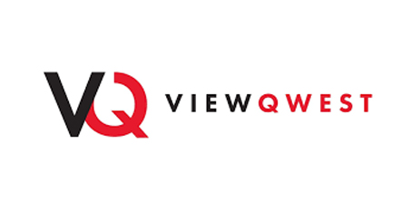 ViewQwest