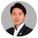 Brandon Tan