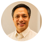 Gabriel Tuason