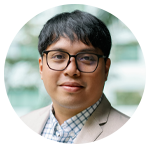 Justin David Pineda