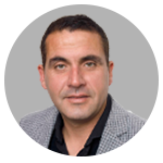 Mohamed Ibrahim