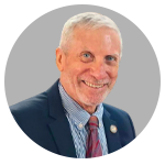 Stephen Cutler, PhD