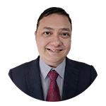 John Paul Alarcon