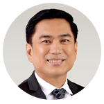 Jonathan Pineda