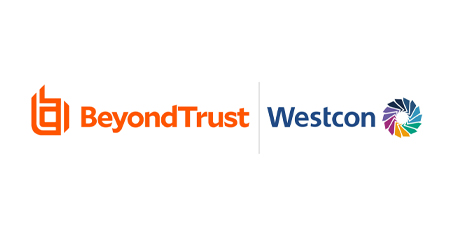 BeyondTrust-Westcon