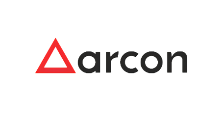 Arcon
