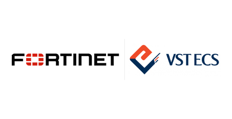 Fortinet-VSTECS