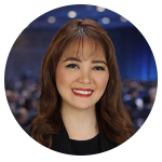 Cey Maricel Reyes
