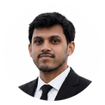 Vigneshkumar Kathiravan