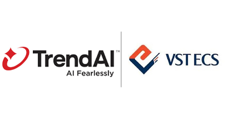 TrendMicro-VSTECS